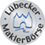Logo Maklerbörse