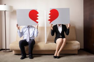 Die Scheidungsimmobilie: Das müssen Eigentümer beachten