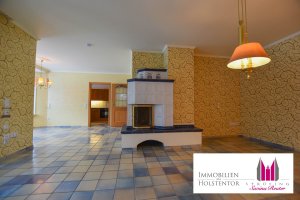 Immobilenangebot Haus zum Kauf in Winsen (Aller)